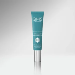 QMS Medicosmetics Precision Care COLLAgen3D Line Corrector 15 ml