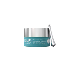 Qms Medicosmetics Precision Care COLLAgen3D Eye Cream 15 ml