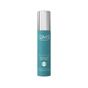 Qms Medicosmetics Precision Care COLLAgen3D Light Cream 50 ml