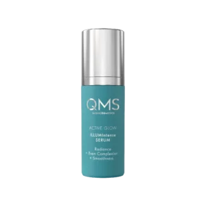 Qms Medicosmetics Active Glow ILLUMIntense Serum 30 ml