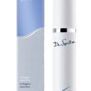 Dr.Spiller Hydro Line Collagen Aqua Plus 50 ml