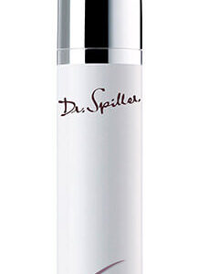 Dr.Spiller Cellular Line Cellular Hydro Gel 50 ml