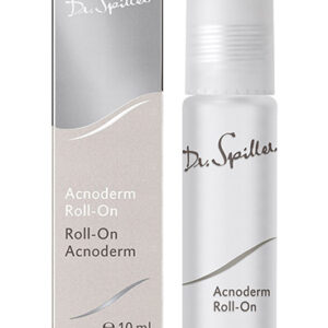 Dr.Spiller Special Line Acnoderm Roll-On 10 ml