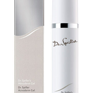 Dr.Spiller Special Line Dr. Spiller’s Aknoderm Gel 50 ml