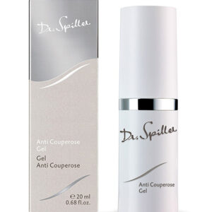 Dr.Spiller Special Line Anti Couperose Gel 20ml