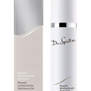 Dr.Spiller Special Line Rinazell Milchwirkstoff Hydro Gel 50 ml