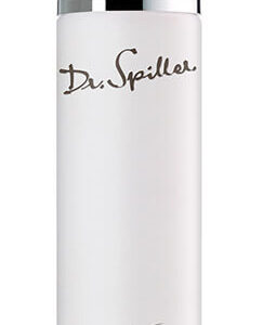 Dr.Spiller WELL-BEING SOLUTIONS Haar Aktiv Tonikum 200 ml