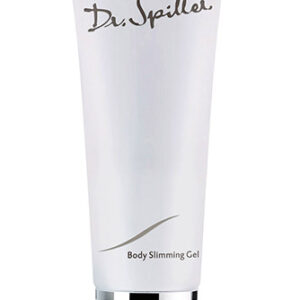 Dr.Spiller WELL-BEING SOLUTIONS Body Slimming Gel 100 ml