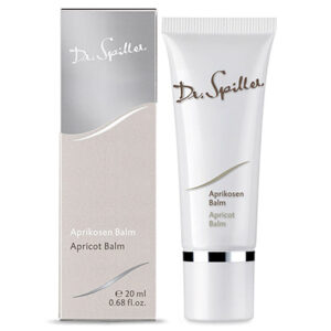 Dr.Spiller Special Line Aprikosen Balm 20 ml