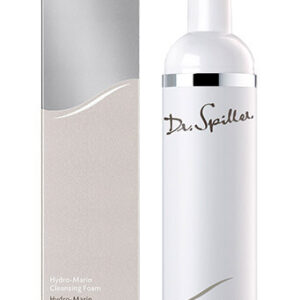 Dr.Spiller Cleansing Line Hydro-Marin Cleansing Foam 150 ml