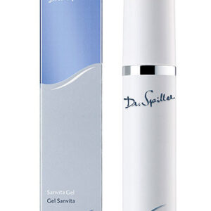 Dr.Spiller Active Line Sanvita® Gel 50 ml