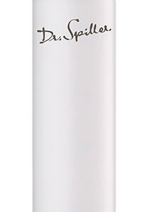 Dr.Spiller WELL-BEING SOLUTIONS Body Forming Lotion 250 ml