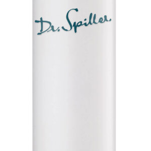 Dr.Spiller SkinTherapy Solutions SENSICURA Körperbalsam 200 ml