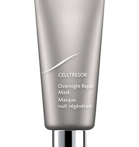 Dr.Spiller CELLTRESOR Overnight Repair Mask 50 ml