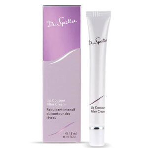 Dr.Spiller Specific Line Lip Contour Filler Cream 15 ml