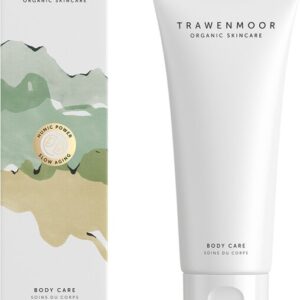 Dr. Spiller Trawenmoor Body Care 200 ml