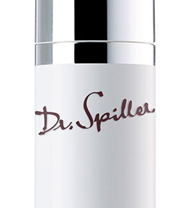 Dr.Spiller Specific Line Retinol+ Serum 30 ml