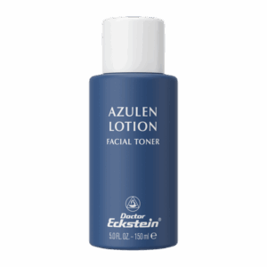 Doctor Eckstein Azulen Toner 150 ml