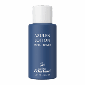 Doctor Eckstein Azulen Lotion 150 ml