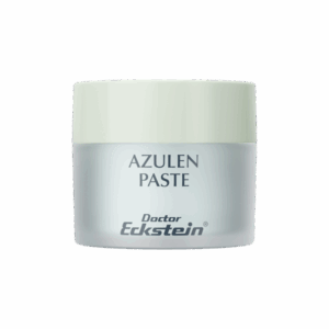Doctor Eckstein Azulen Paste 15 ml