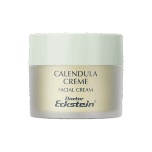 Doctor Eckstein Calendula Creme 50 ml