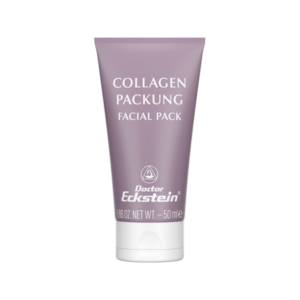 Doctor Eckstein Collagen Packung 50 ml