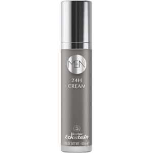 Doctor Eckstein Men 24h Cream 50 ml