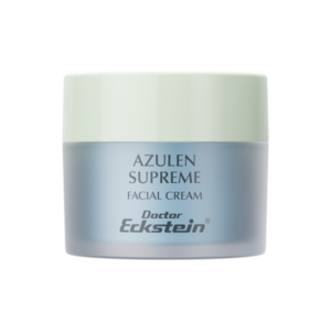 Doctor Eckstein Azulen Supreme 50 ml