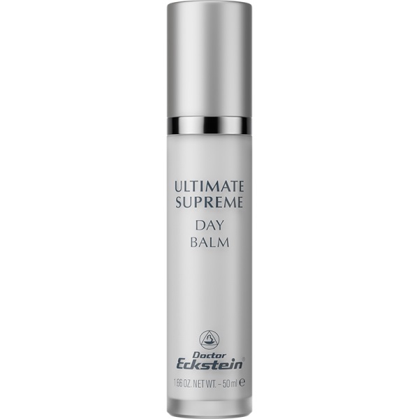 Doctor Eckstein Ultimate Supreme Day Balm 50 ml