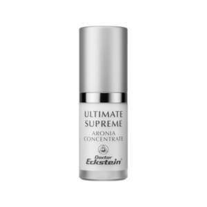 Doctor Eckstein Ultimate Supreme Aronia Concentrate 15 ml