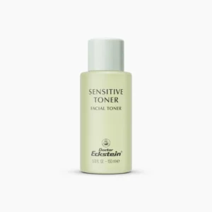 Doctor Eckstein Sensitive Toner 150 ml