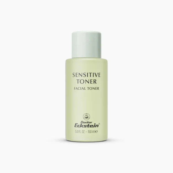 Doctor Eckstein Sensitive Toner 150 ml