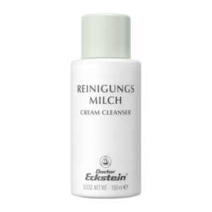 Doctor Eckstein Reinigungsmilch 150 ml