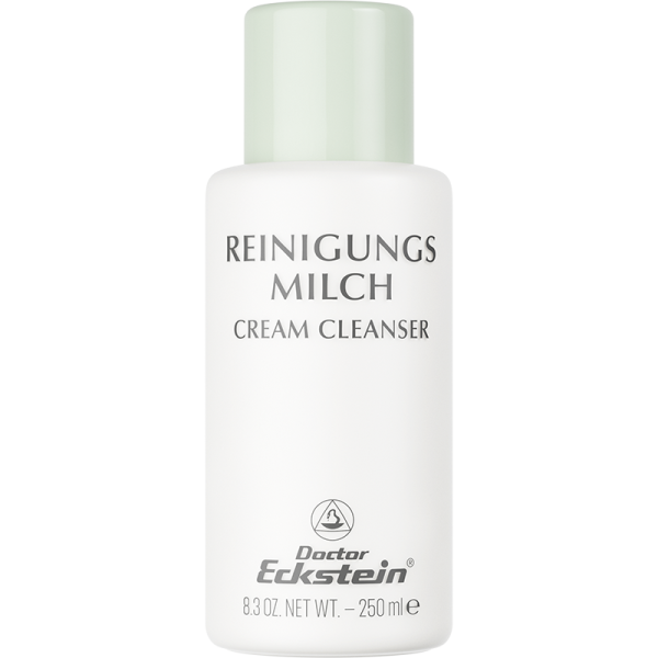 Doctor Eckstein Reinigungsmilch 250 ml