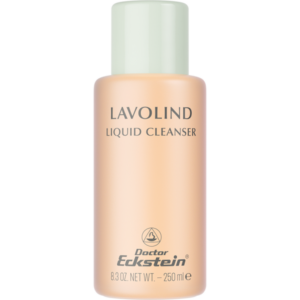 Doctor Eckstein Lavolind 250 ml