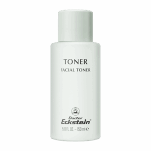 Doctor Eckstein Toner 150 ml