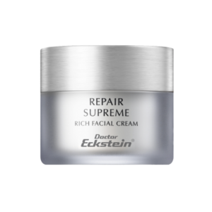 Doctor Eckstein Repair Supreme 50 ml