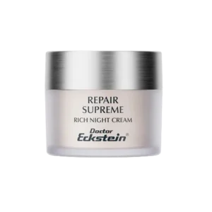 DR. ECKSTEIN Repair Supreme 50 ml