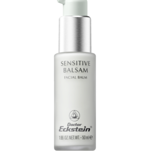 Doctor Eckstein Sensitive Balsam 50 ml