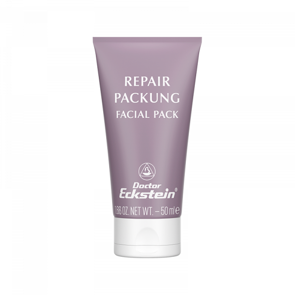 Doctor Eckstein Repair Packung 50 ml