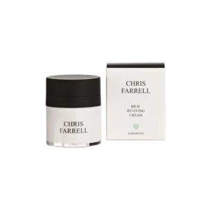 Chris Farrell Elimination Rich Reviving Cream 50 ml