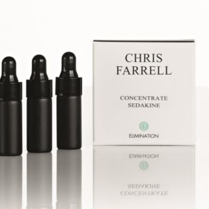 Chris Farrell Elimination Concentrate Sedakine 12 ml