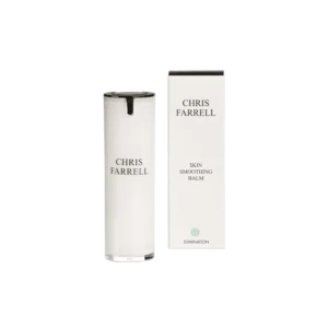 Chris Farrell Elimination Skin Smoothing Balm 30 ml