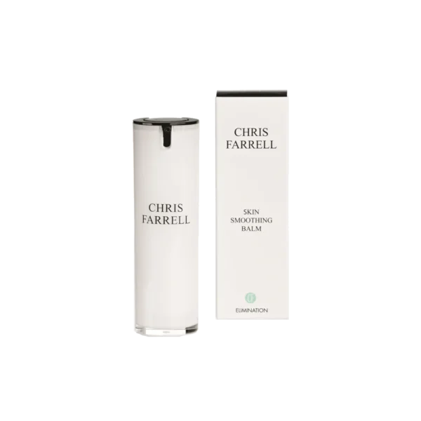 Chris Farrell Elimination Skin Smoothing Balm 30 ml