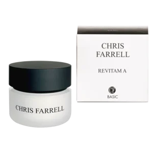 Chris Farrell Basic Line Revitam A 50 ml