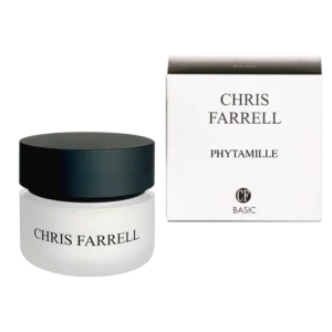 Chris Farrell Basic Line Phytamille 50 ml