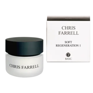 Chris Farrell Basic Line Soft Regeneration 1 50 ml