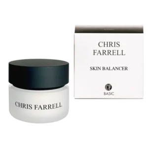 Chris Farrell Basic Line Skin Balancer 50 ml