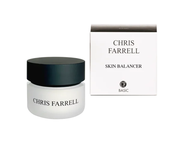 Chris Farrell Basic Line Skin Balancer 50 ml