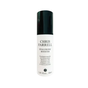 Chris Farrell Basic Line Hyaluronic Booster 30 ml